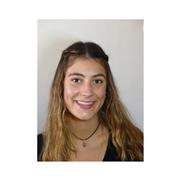 Doy clases particulares dinámicas de materias científicas como biología, matemáticas, química, bioquímica